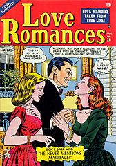 Love Romances 026 Atlas 1952(GAMBIT-NOVUS - ancientonezero).cbz