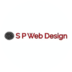 SP WEB D.