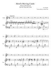 Howls_Moving_Castle_Theme_for_Piano_and_Violin_Duet.pdf