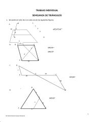 trabajo individual semejanza de triangulos.docx