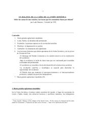 Ludo Martens - balance_caida_urss.pdf