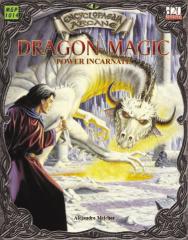 encyclopaedia arcane - dragon magic - power incarnate.pdf