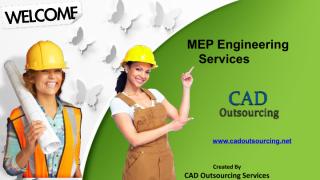MEP Engineering Services - CAD Outsourcing (copy).pdf