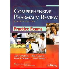 Comprehensive Pharmacy Review 7.pdf