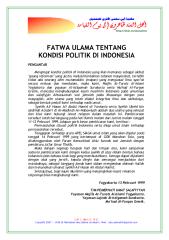 fatwa-ulama-seputar-kondisi-politik-di-indonesia.pdf