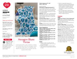 Hexagon-Blues-Throw.pdf