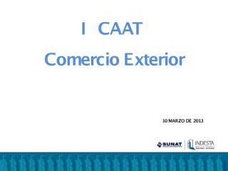 1-U3_COMERCIO_EXTERIOR.pdf