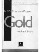 new_gold_first_certificate_-_teachers_book-graydisplay.pdf