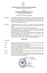 Sk pembagian tugas ketua n wakil 2018.pdf