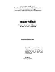 imagem-violencia.pdf