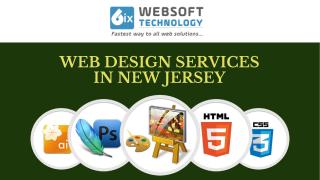 Web Design Company in New Jersey (2).pdf