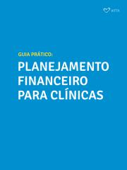 Planejamento Financeiro Para Clínicas E Consultórios.pdf