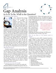 GapAnalysis_Final.pdf