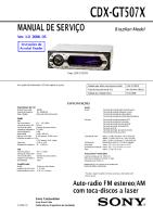 CDX-GT507X (BR).pdf