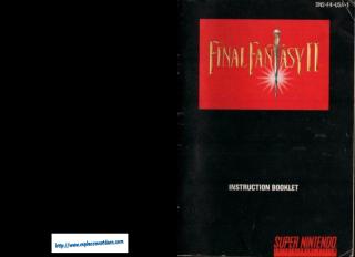 final_fantasy_ii_-_manual_-_sns.pdf