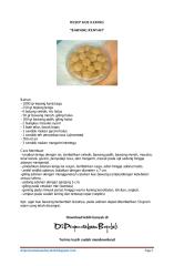 resep kue kering-bawang renyah.pdf