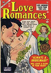 Love Romances 045 (Atlas.1954) (c2c) (Gambit-Novus Kracalactaka).cbz