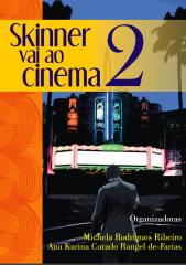 skinner vai ao cinema.pdf