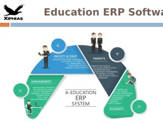 Education ERP Software.ppt