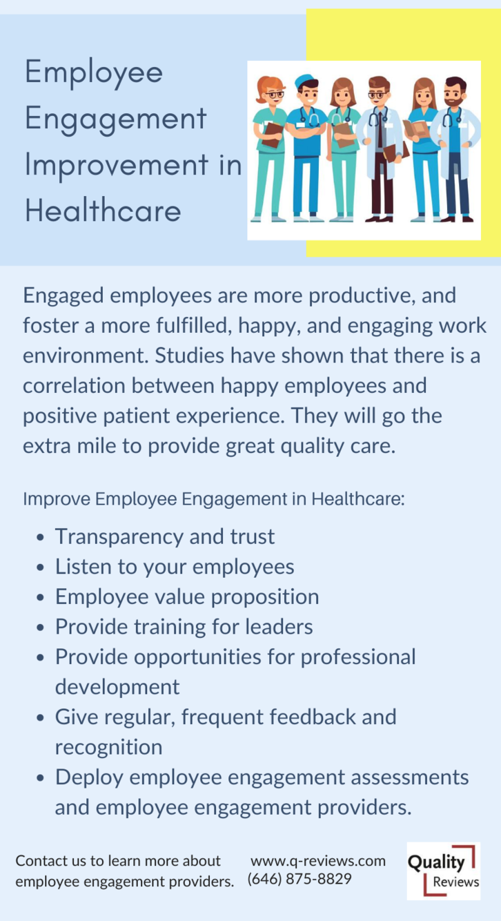 Employee Engagement Improvement in Healthcare.png