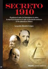 Secreto_1910_leopoldo_mendivil_lopez.pdf