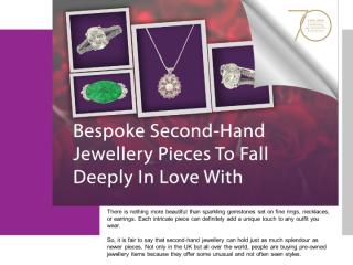 Bespoke-Second-Hand-Jewellery-Pieces-To-Fall-Deeply-In-Love-With.pdf