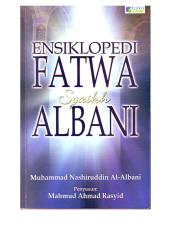 ensiklopedia-fatwa.pdf