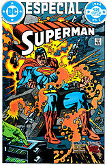 Superman v1 Especial #02 (1984) (Bau-SQ-HordaComics).cbr