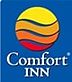 Comfort Inn Oxonhill